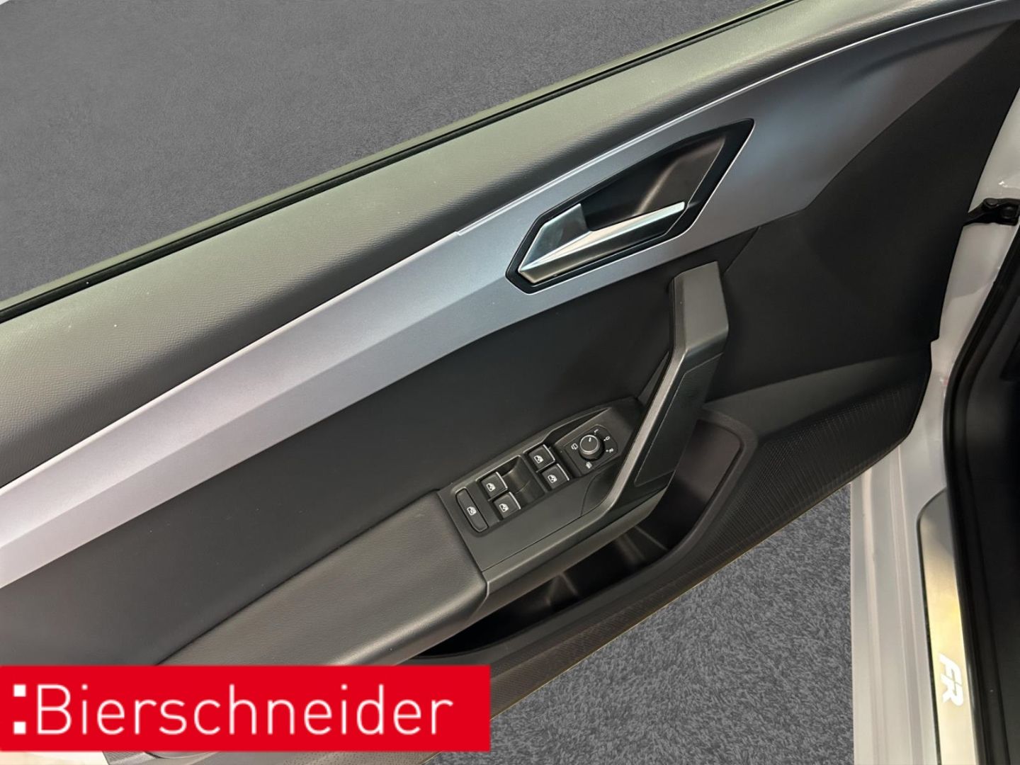 Seat Leon - Bild 13