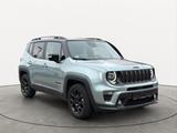 Jeep RENEGADE Longitude MHEV130PS *Navi*SHZ*Kamera* - Jeep Renegade Gebrauchtwagen in Frankfurt