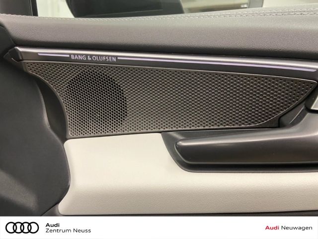 Audi A5 - Bild 26