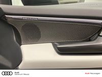 Audi A5 - Vorschau Bild 26