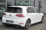 Volkswagen Golf VII 7 GTI DSG Performance Active Info* Pano - Volkswagen: GTI Performance