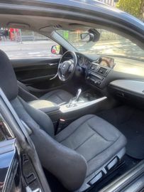 BMW 116 - 8