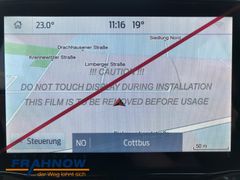 Foto Nummer 18: FORD Fiesta