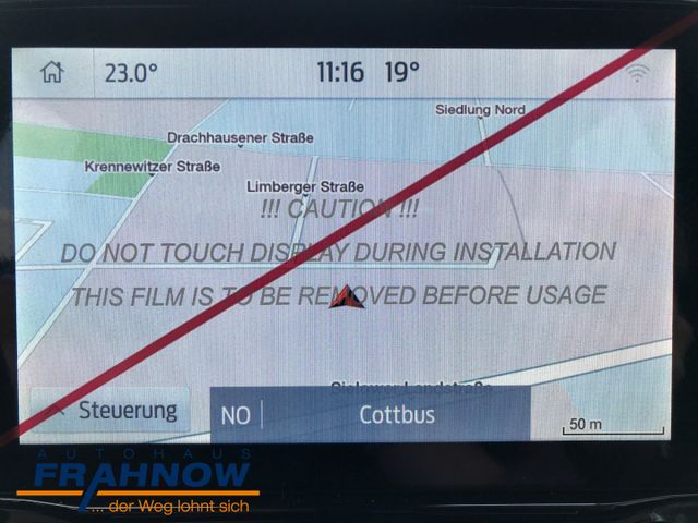 Foto Nummer 18: FORD Fiesta