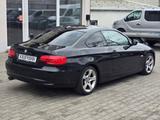 BMW 320 d Coupe DPF Navi Leder Soundsystem Xenon Kur - BMW 320: 320d Dpf