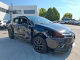 Renault Clio 1.5 dCi 90CV - SINISTRATA - Renault Clio SI mit Diesel-Antrieb