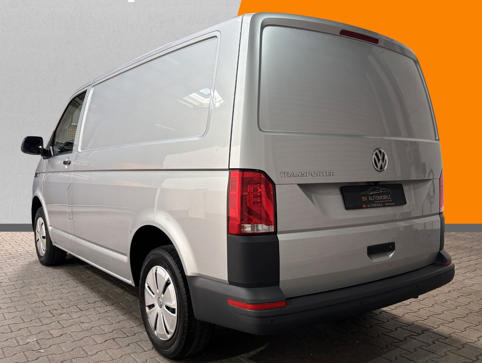 Fahrzeugabbildung Volkswagen 2.0TDI#DSG#Klima#ACC#Kamera#St.Hz