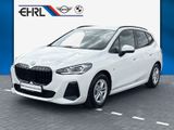 BMW 218i 26% Preisvorteil ggü. UPE: 50.150€ - BMW: Preis