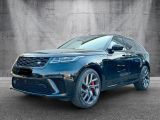 Land Rover Range Rover Velar SV Autobiography Dynamic Editi - Land Rover Range Rover Velar: Autobiography