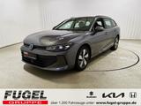 Volkswagen Passat Variant 1.5 TSI DSG ACC|Navi|Winter|LED - Volkswagen Passat aus 2024