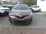 Renault Kadjar Bose Edition 4x4 - Renault Kadjar Diesel Gebrauchtwagen