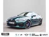 ALPINA B4 Gran Coupé Nr.175 H&K LED NAVI DAB LHZ SHZ 20 - ALPINA B4