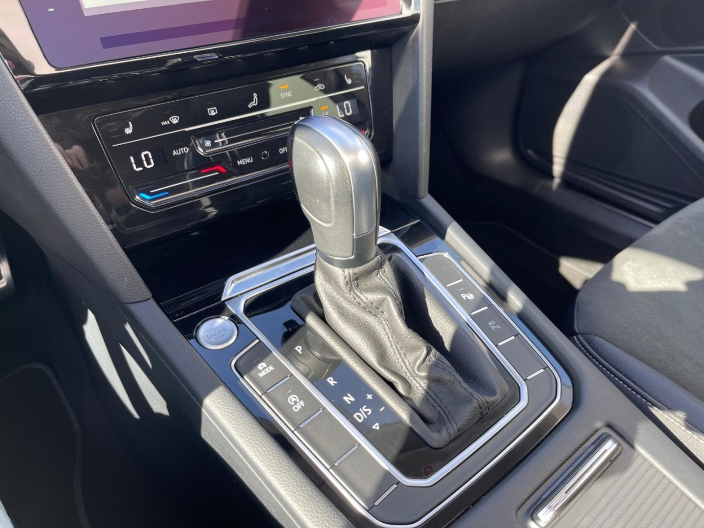 Arteon 2.0TSI DSG Elege. IQ*Assist*Pano*360*1HD!