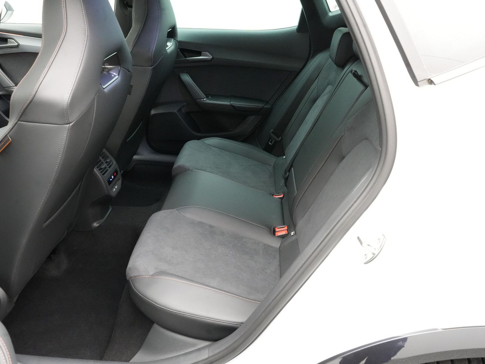 Cupra Formentor - Bild 8