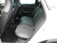 Cupra Formentor - Vorschau Bild 8