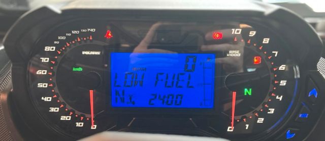 Fahrzeugbild 24