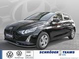 Hyundai i20 1.0 T-Gdi Select FRÜHLINGSAKTION - Hyundai Neuwagen in Bielefeld