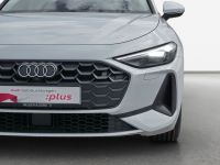 Audi A5 - Vorschau Bild 12