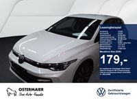Volkswagen Golf - Vorschau Bild 1