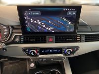 Audi A4 - Vorschau Bild 12