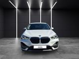 BMW X1 sDrive 18i Advantage/Head-UP/Kamera/Navi/Pano - BMW X1 mit Benzin-Antrieb: Geländewagen