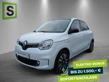 Renault TWINGO E-Tech TECHNO ++ FALTSCHIEBEDACH ++ - Renault Twingo: Automatik