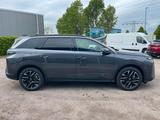 Peugeot 5008 Allure Business Mild-Hybrid 145 *7-Sitzer* - Autos mit Automatikschaltung