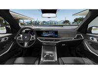 BMW X5 - Vorschau Bild 9