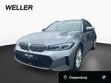 BMW 320i Tour. M Sport AHK PA+ ACC Leas. ab 379.- oA - BMW 320 Jahreswagen: Kombi