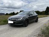 Opel Astra GTC 1.4 ecoFLEX Selection "110 Jahre" ... - Opel Astra: J Ecoflex