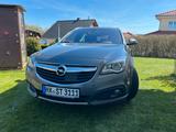 Opel Insignia CT Country Tourer 2.0 CDTI - Opel Insignia CT aus 2016