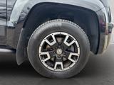 Volkswagen Amarok Canyon DoubleCab 4Motion*Xenon*Navi - Volkswagen Amarok: Canyon