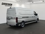 Renault Master Kastenwagen FWD Kastenextra L3H2 3,5t Blu - Angebote entsprechen deinen Suchkriterien