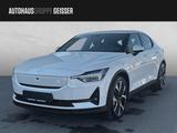 Polestar 2 Long Range Dual Motor Performance MJ 25 - Polestar aus 2024