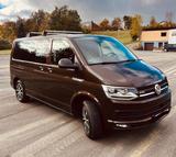 Volkswagen VW T6 Multivan Trendline 2.0 TDI DSG 4MOTION 