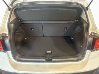 Volkswagen T-Cross - Vorschau Bild 15