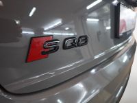 Audi SQ8 - Vorschau Bild 19