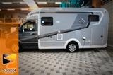 Knaus Van Ti Plus 650 MEG Platinum Selection Allrad! - Knaus Wohnwagen & Wohnmobile