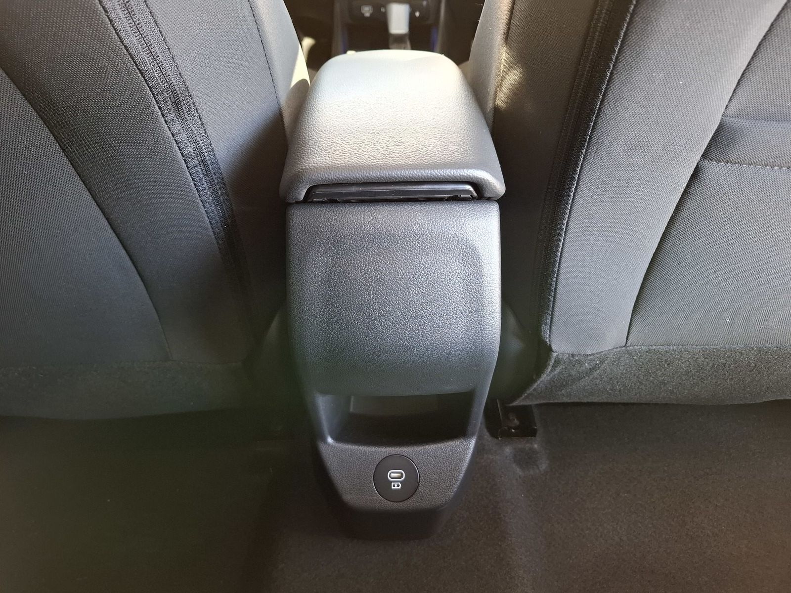 Hyundai i20 - Bild 16