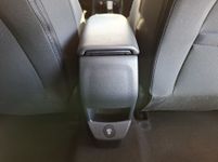 Hyundai i20 - Vorschau Bild 16