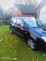 Ford C-Max TÜV bis Februar 2027