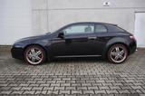 Alfa Romeo Brera 3.2 JTS V6 24V Pano Xenon PDC SHZ Sport - Alfa Romeo Brera aus 2006