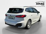 BMW 220i Active Tourer Aut. - BMW 220 Active Tourer Gebrauchtwagen
