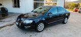 Volkswagen Passat 2.0 TDI "KM 128000" - Volkswagen Passat aus 2007: 2.0