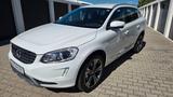 Volvo XC60 2.4 Summum AWD - Volvo XC60: Awd Summum