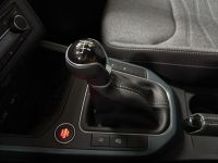 Seat Arona - Vorschau Bild 12