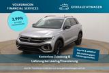 Volkswagen T-Roc R-Line 1.5 TSI AHK*Tempo*Nav*PDC*Klima*SH - Volkswagen Gebrauchtwagen in Wesel