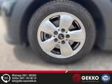 MINI Cooper +NAVI+PDC+2-Zonen+APP+DAB+KeylessGO+ - MINI Cooper in Augsburg