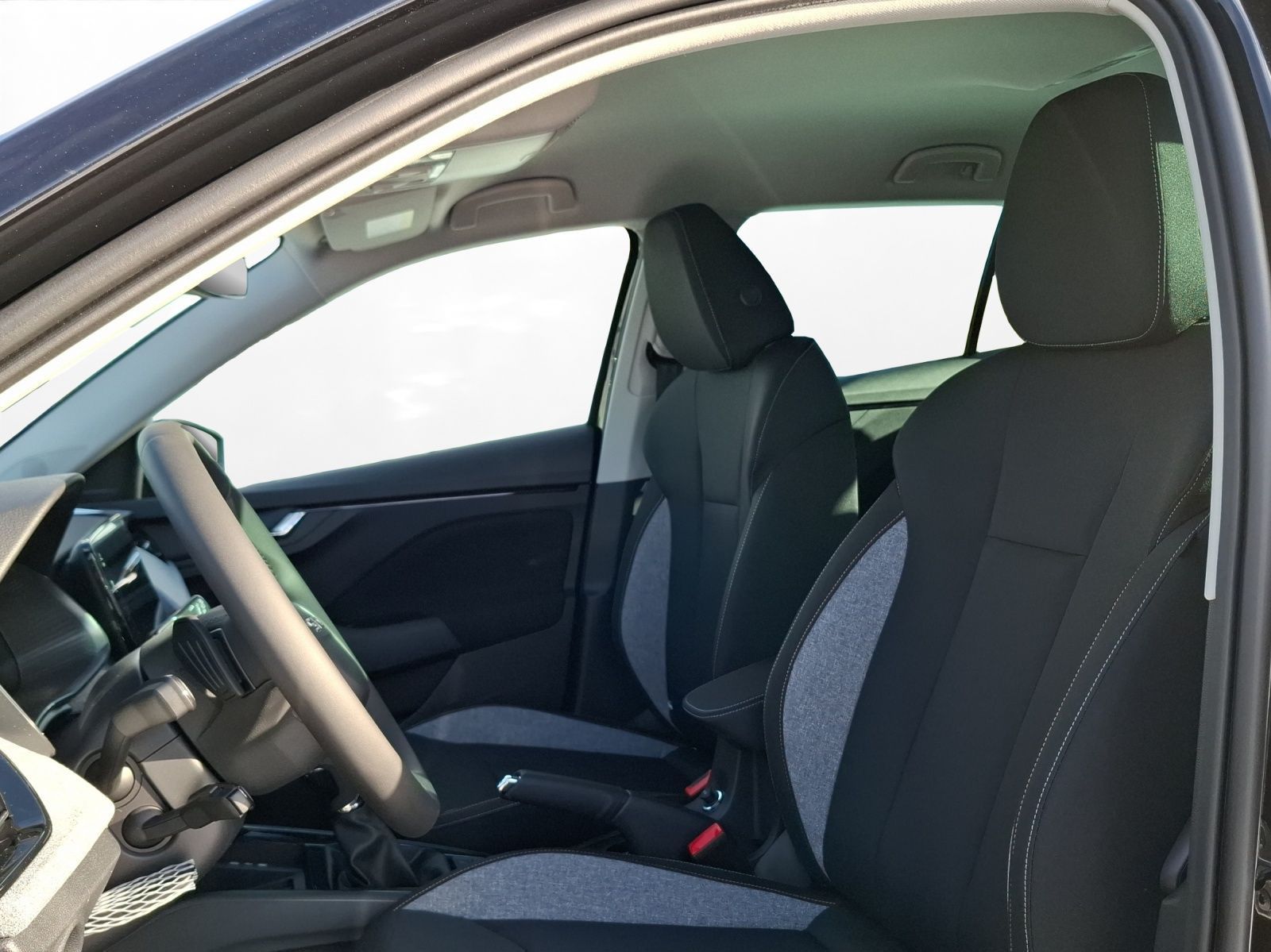 Skoda Scala - Bild 2