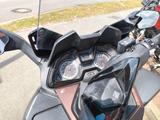 Honda Forza NSS 125 - Offers matching your search criteria